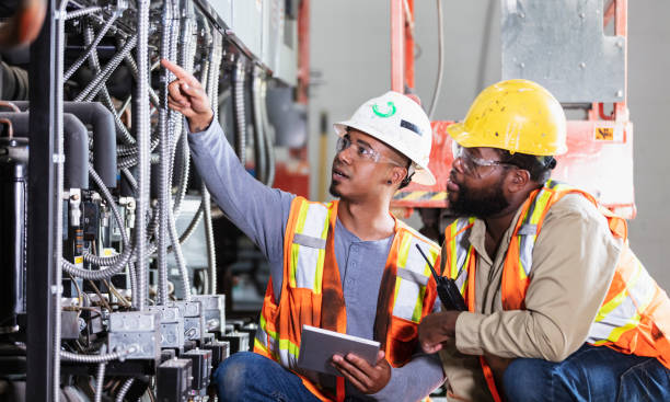 Best Emergency Electrician Near Me  in Greer, SC